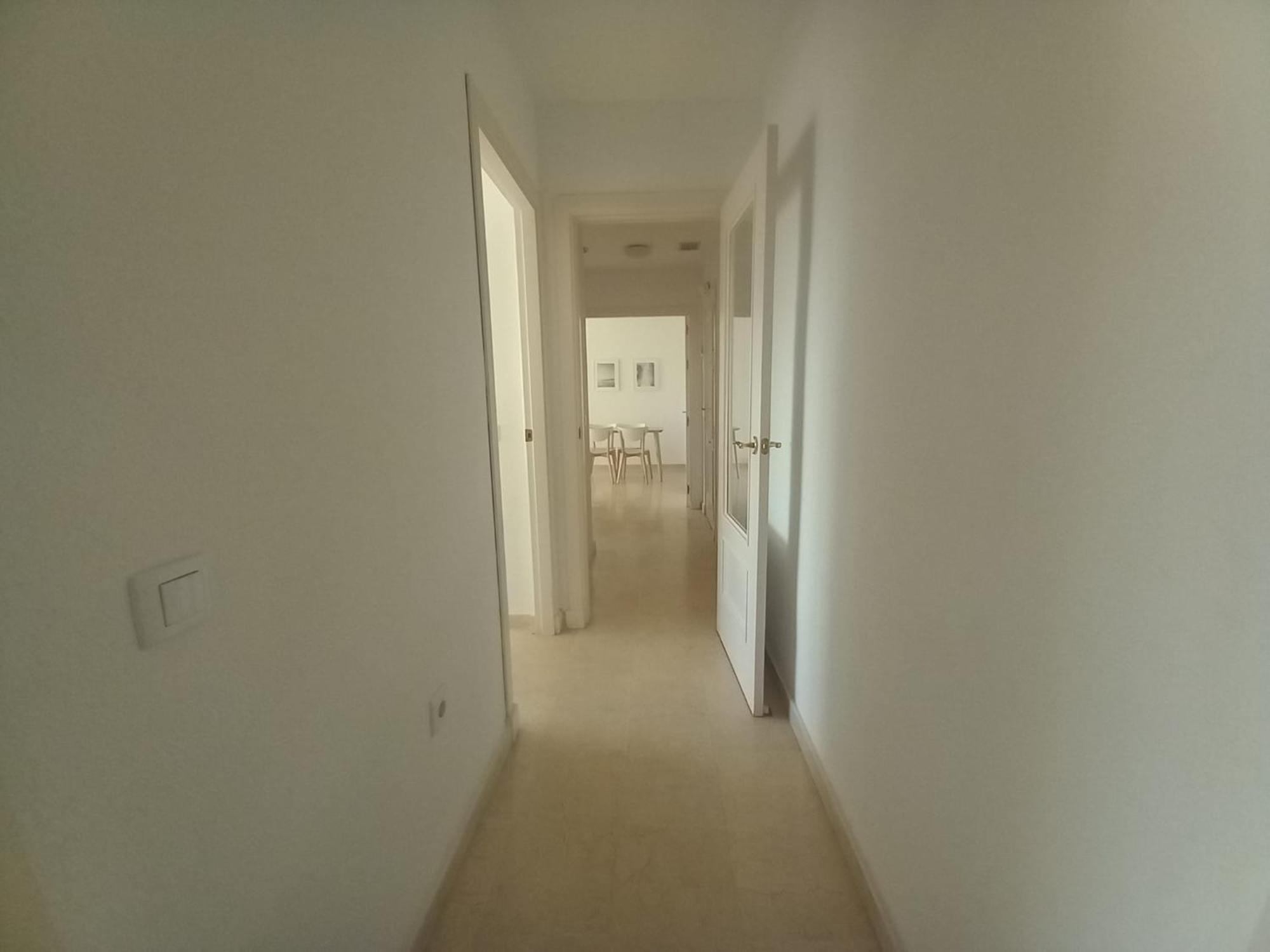 Amplio, Luminoso Y Moderno Apartamento Con Amplia Terraza Y Hermosas Vistas En Exclusiva Urbanizacion Benalmádena Dış mekan fotoğraf