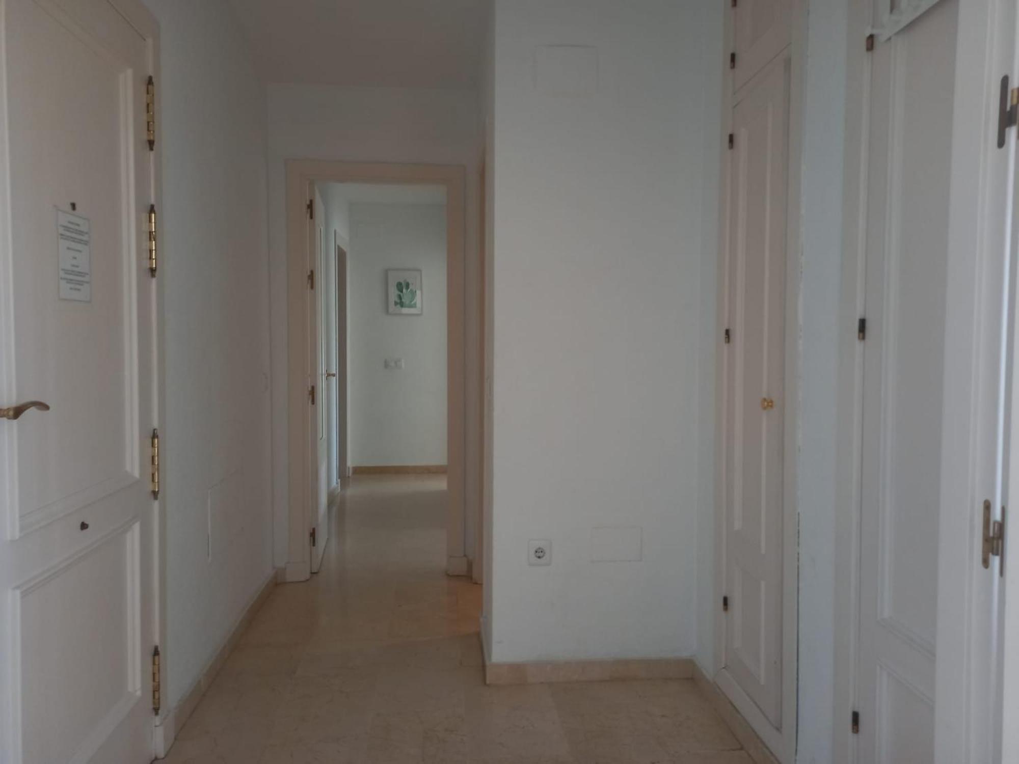 Amplio, Luminoso Y Moderno Apartamento Con Amplia Terraza Y Hermosas Vistas En Exclusiva Urbanizacion Benalmádena Dış mekan fotoğraf